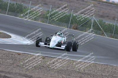 media/Nov-16-2025-CalClub SCCA (Sun) [[2975c16dfc]]/Group 5/Turn 9  and  7/